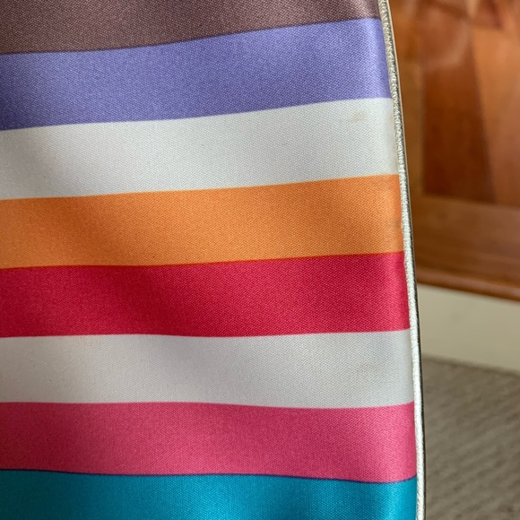 Coach wristlet. - Picture 6 of 6